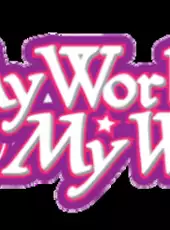 My World, My Way