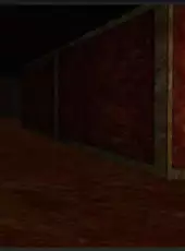 House of Slender-Man