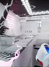 ChromaGun 2: Dye Hard