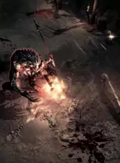 Vikings: Wolves of Midgard