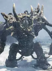 Warhammer 40,000: Inquisitor - Martyr