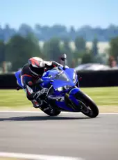 Ride 4: Superbikes 2000