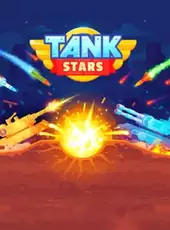 Tank Stars