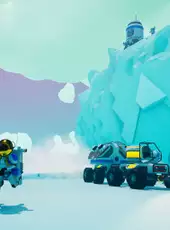 Astroneer