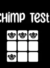 Chimp Test