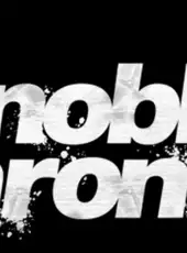 Xenoblade Chronicles