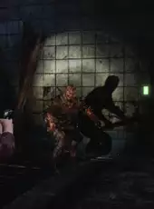Resident Evil: Revelations 2 - Episode 1: Penal Colony
