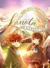 Lanota