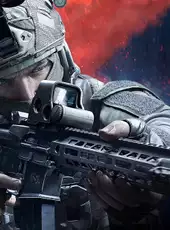 Arena Breakout: Infinite