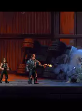 Terminator 2D: No Fate