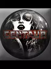 Pinball Arcade: Centaur