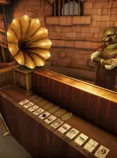 Fortress Challenge: Fort Boyard