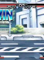 Mobile Suit Gundam SEED: Battle Assault