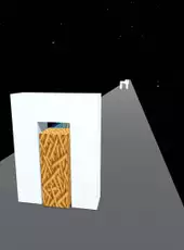 The Jumping Shaped Fries