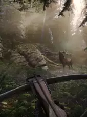 Kingdom Come: Deliverance II - Royal Edition