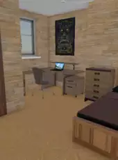 House Flipper: Farm Bundle
