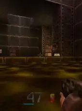 Quake II