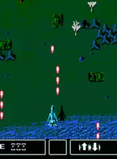 Thunderbirds