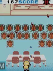 Totsugeki! Pappara-tai