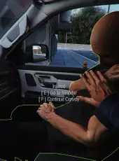 Security Guard