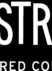 Life is Strange Remastered Collection