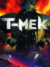 T-Mek