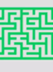 Videocart-10: Maze, Cat and Mouse