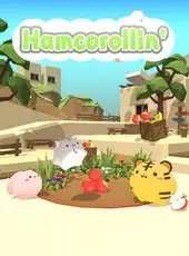 Hamcorollin’