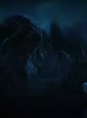Haunted Memories