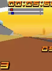 Drome Racers