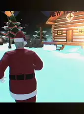 Happy Birthday: The Horror of Christmas