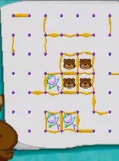 Fatty Bear's FunPack