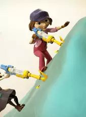 The Tomorrow Children: Phoenix Edition