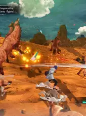 Metaphor: ReFantazio - Atlus 35th Digital Anniversary Edition Upgrade