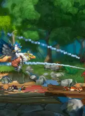 CastleStorm II
