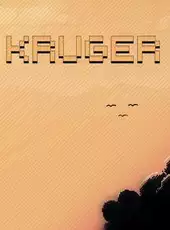 Kruger