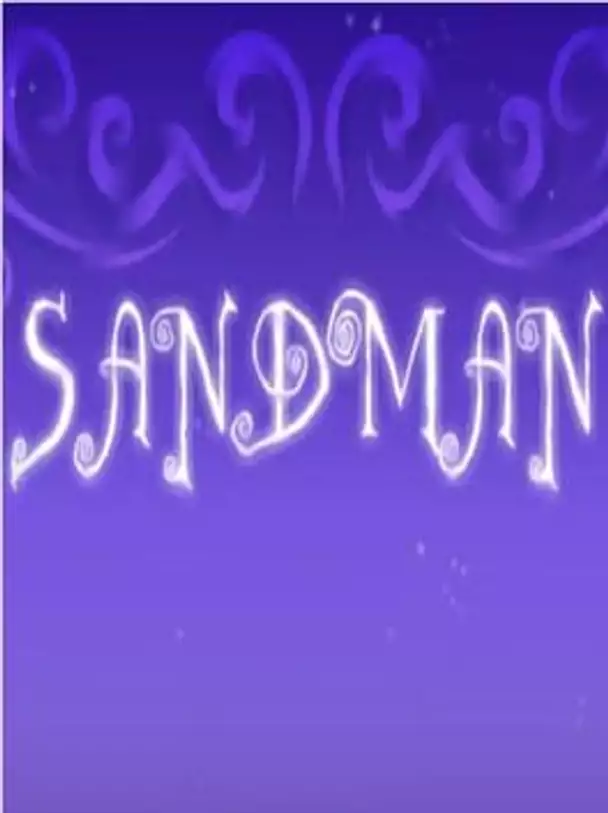 Sandman