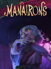 Manairons