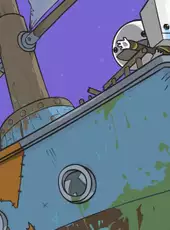 BattleBlock Theater