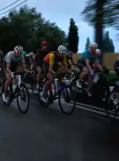 Tour de France 2026