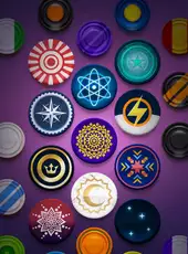 Carrom Pool: Disc Game