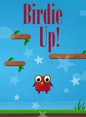 Birdie Up