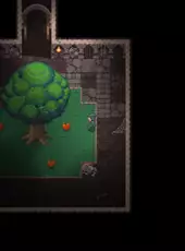 Don't Wake the Beast