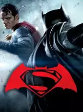 Batman v Superman: Who Will Win