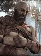 God of War: Stone Mason's Edition