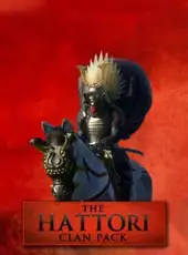 Total War: Shogun 2 - The Hattori Clan Pack