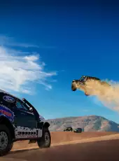 Forza Horizon 3