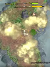Shiren the Wanderer: The Mystery Dungeon of Serpentcoil Island - Plus Pack