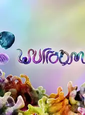 Wurroom