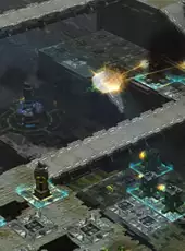 Defense Grid: The Awakening - Resurgence Map Pack 2